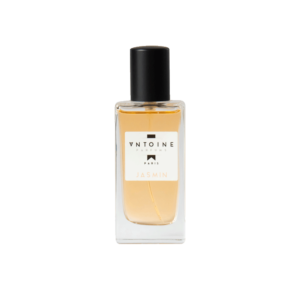 ANTOINE kvepalai moterims JASMIN EDT, 30ml