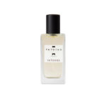ANTOINE unisex kvepalai INTENSE EDT, 30ml