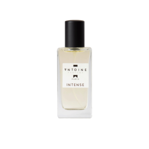 ANTOINE unisex kvepalai INTENSE EDT, 30ml