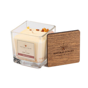 NATURAL LUXURY žvakė APHRODISIAQUE, 1vnt