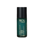 BADE NATURAL rutulinis dezodorantas vyrams MEN'S GARAGE, 50ml