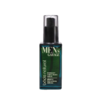 BADE NATURAL plaukų ir barzdos tonikas vyrams MEN'S GARAGE, 150ml