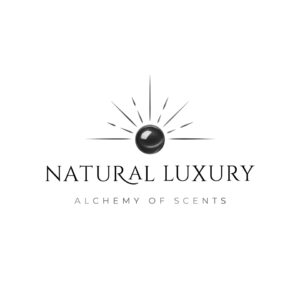 NATURAL LUXURY