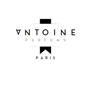 ANTOINE