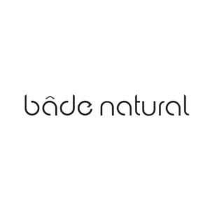 BADE NATURAL