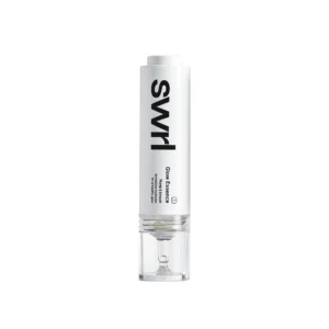 SWRL bazinė drėkinamoji esencija BASE HYDRATION ESSENCE, 15ml