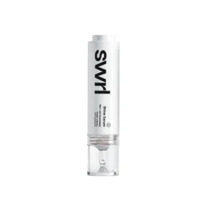 SWRL švytėjimo suteikiantis serumas SHINE SERUM, 15ml