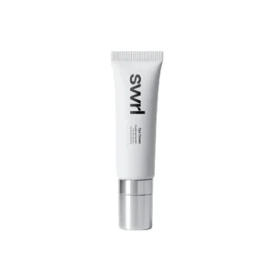 SWRL paakių kremas EYE CREAM, 15ml