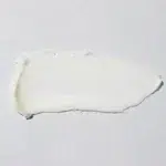 4779060220142-3