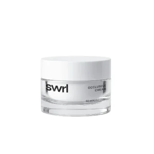 SWRL okliuzinis kremas OCCLUSIVE CREAM, 50ml