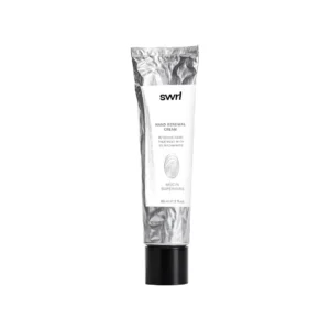 SWRL atnaujinantis rankų kremas HAND RENEWAL CREAM, 60ml