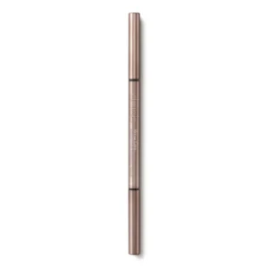 DELILAH išsukamas antakių pieštukas BROW LINE (1001 Ash), 0,08g