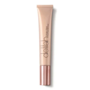 DELILAH makiažo bazė UNDER WEAR (4001), 40ml