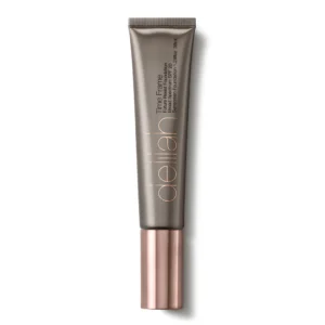 DELILAH makiažo pagrindas TIME FRAME (4201 Lace), 38ml