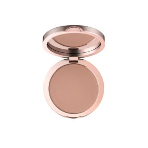 DELILAH matinis bronzantas SUNSET (2101 Light/Medium), 11g