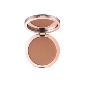 DELILAH matinis bronzantas SUNSET (2102 Medium/Dark), 11g