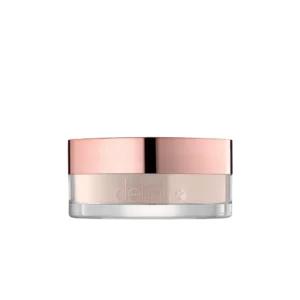 DELILAH biri pudra PURE TOUCH (4501 Translucent), 14g