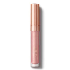 DELILAH lūpų blizgesys COLOUR GLOSS (3101 Ghost), 6,5ml