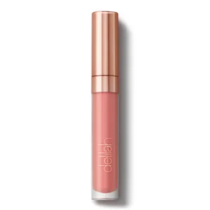 DELILAH lūpų blizgesys COLOUR GLOSS (3102 Modesty), 6,5ml