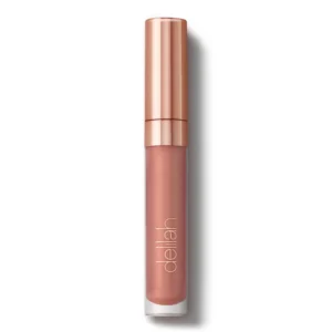 DELILAH lūpų blizgesys COLOUR GLOSS (3104 Jewel), 6,5ml