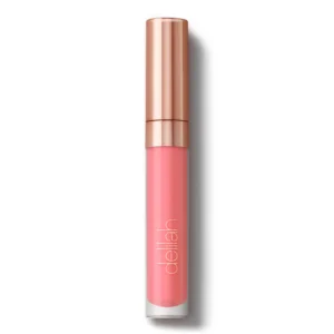 DELILAH lūpų blizgesys COLOUR GLOSS (3105 Amalie), 6,5ml