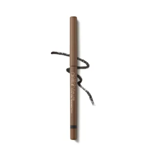 DELILAH ilgalaikis išsukamas akių pieštukas EYE LINE (1401 Coal), 0,31g