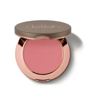 DELILAH  kompaktiniai skaistalai COLOUR BLUSH (2201 Lullaby), 4g
