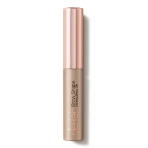 DELILAH antakių formavimo gelis BROW SHAPE (1902 Sable), 4ml