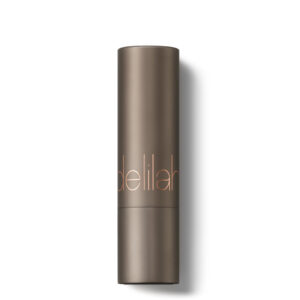 DELILAH kreminiai lūpų dažai COLOUR INTENSE (3211 Floozy), 3,7g