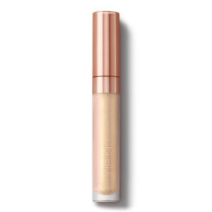 DELILAH lūpų blizgesys COLOUR GLOSS (3109 Alisa), 6,5ml