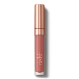 DELILAH lūpų blizgesys COLOUR GLOSS (3110 Minx), 6,5ml