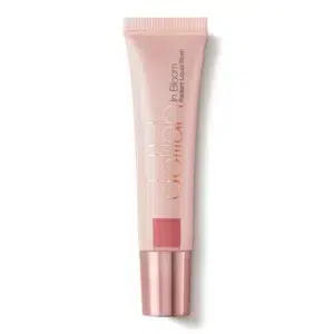 DELILAH skysti skaistalai IN BLOOM (1701 Peony), 12ml