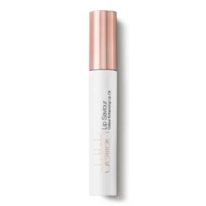 DELILAH lūpų aliejus LIP SAVIOUR (3901), 5ml