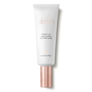 DELILAH makiažo dulksna WAKE UP, 80ml