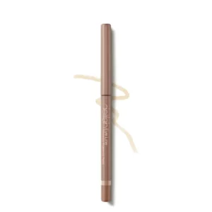 DELILAH ilgalaikis išsukamas akių pieštukas EYE LINE (1403 Neutral), 0,31g