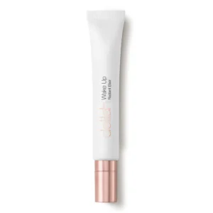 DELILAH spindesio suteikianti priemonė WAKE UP (Moonlight), 20ml