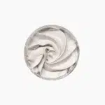 4779061360557-1