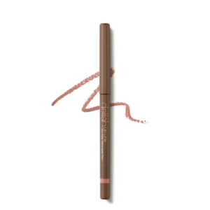 DELILAH ilgalaikis išsukamas lūpų pieštukas LIP LINE (3001 Naked), 0,31g