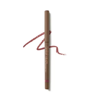 DELILAH ilgalaikis išsukamas lūpų pieštukas LIP LINE (3003 Pout), 0,31g