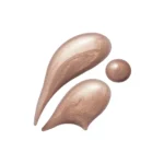 5060393931171-1