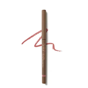 DELILAH ilgalaikis išsukamas lūpų pieštukas LIP LINE (3004 Buff), 0,31g