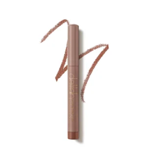 DELILAH pieštukiniai akių šešėliai STAY THE NIGHT (5553 Cinnamon Swirl), 1,4g