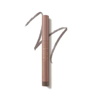 DELILAH pieštukiniai akių šešėliai STAY THE NIGHT (5561 Soft Slate), 1,4g