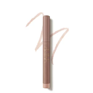 DELILAH pieštukiniai akių šešėliai STAY THE NIGHT (5559 Rose Quartz), 1,4g