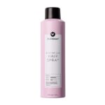 HH SIMONSEN plaukų lakas HAIRSPRAY, 250ml