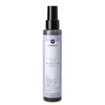 HH SIMONSEN purškiama plaukų apsauga nuo karščio HEAT PROTECTION SPRAY, 145ml