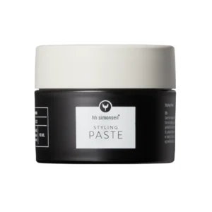 HH SIMONSEN plaukų formavimo pasta STYLING PASTE, 90ml