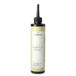 HH SIMONSEN keratino užpildas plaukams KERATIN BOOST, 250ml