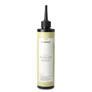 HH SIMONSEN keratino užpildas plaukams KERATIN BOOST, 250ml