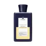 HH SIMONSEN plaukus atstatantis kondicionierius REPAIR CONDITIONER, 250ml